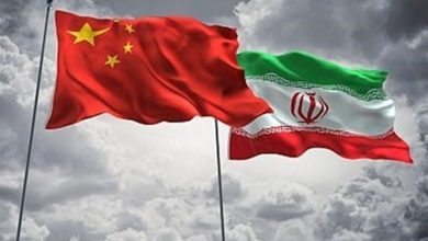 نقشه راه روابط ایران و چین روی میز قالیباف؛ چین فقط خریدار نفت نیست / اخبار سیاسی روز , اخبار سیاست خارجی