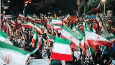مقصودی: مردم با حضور خود نشان دادند که ترور، پایان راه مقاومت نیست / اخبار سیاسی روز , اخبار مجلس