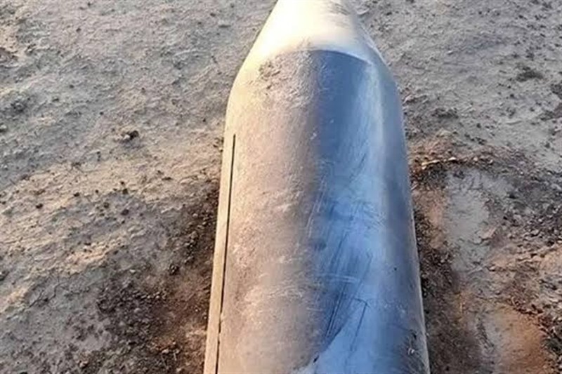 آغاز عملیات خنثیسازی مهمات عملنکرده دشمن در بوشهر / اخبار بوشهر - اخبار استانها