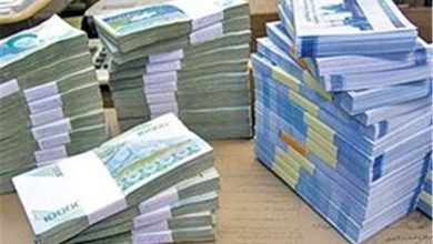 22 همت از تعهدات سفر دولت به گلستان دو ساله تامین میشود / اخبار گلستان - اخبار استانها