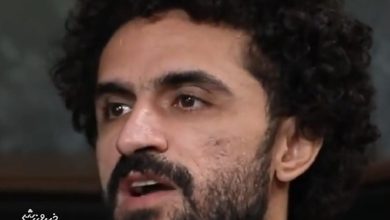 واکنش تند وزارت ورزش به شایعات؛ 'از هیچ باشگاهی شکایت نخواهیم کرد' / وزارت ورزش , باشگاههای فوتبال , شکایت , تکذیب شایعات , فوتبال ایران