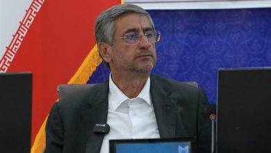 هشدار استاندار لرستان درباره غفلت از ظرفیت وکلا در حل اختلافات اجتماعی / اخبار لرستان - اخبار استانها