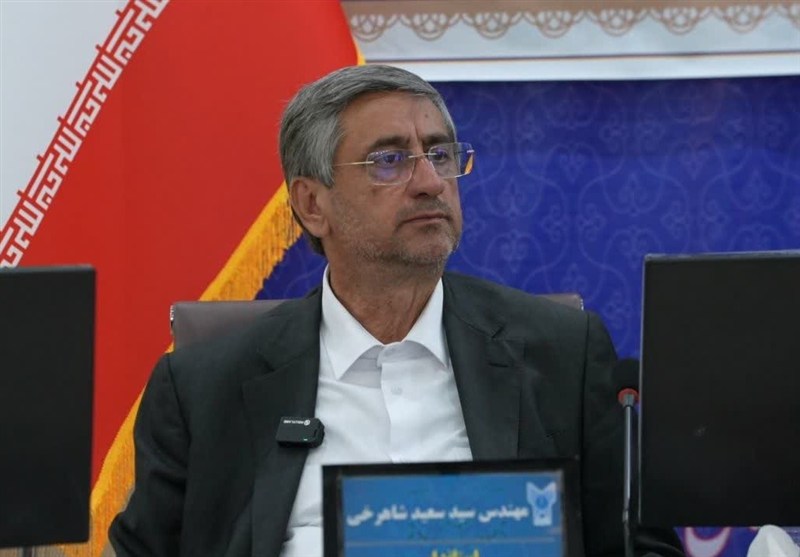 هشدار استاندار لرستان درباره غفلت از ظرفیت وکلا در حل اختلافات اجتماعی / اخبار لرستان - اخبار استانها