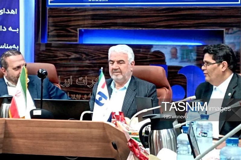 دشمن میخواهد آستانه تحمل ملت ایران را کاهش دهد / اخبار کهگیلویه و بویراحمد - اخبار استانها