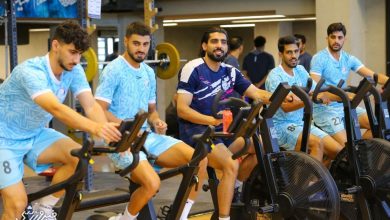 فرعباسی در آستانه ششمین کلینشیت؛ پیکان کمگلترین حریف استقلال / استقلال , پیکان , حبیب فرعباسی , لیگ برتر , کلین شیت