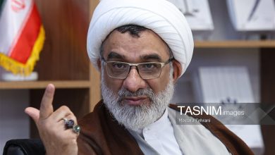 تایید انتخاب 16 نفر از رؤسای دانشگاهها از سوی شورای انقلاب فرهنگی / اخبار سیاسی روز , اخبار حوزه علمیه و دانشگاه