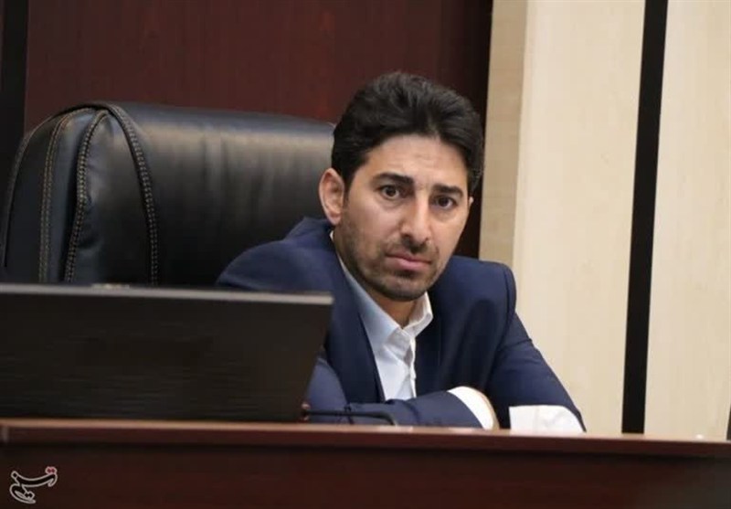 زنگ گردشگری در اراک نواخته شد / اخبار مرکزی - اخبار استانها