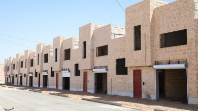 جذب 65 میلیارد تومان کمک خیرین برای احداث خانه امید در استان بوشهر / اخبار بوشهر - اخبار استانها