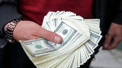 دادستان تهران: ۸.۵ میلیارد یورو رفع تعهد ارزی صورت گرفت/۲۵ میلیارد یورو تعیین تکلیف شد / دادستان تهران , رفع تعهد ارزی , جرایم اقتصادی , یورو , تسهیلات