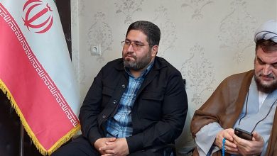 چرا اتوبوس برای کرجیها رایگان و برای کمالشهریها پولی است؟ / اخبار البرز - اخبار استانها
