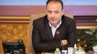 تعیین تکلیف شرکتهای هواپیمایی فاقد فعالیت عملیاتی؛ مهلت تا پایان شهریور / سازمان هواپیمایی کشوری , شرکتهای هواپیمایی , مجوز پرواز , حمل و نقل هوایی , تعیین تکلیف
