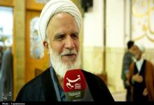 زندگی آیتالله شبیری زنجانی برای طلاب جوان الگوست+ فیلم / اخبار قم - اخبار استانها