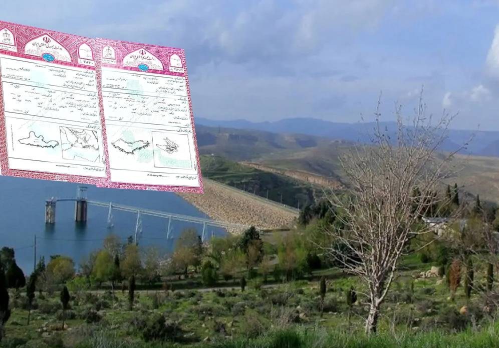قصه زمینهای بیسرانجام در آققلا پایان گرفت/ 70 خانواده نفس راحت کشید / اخبار گلستان - اخبار استانها
