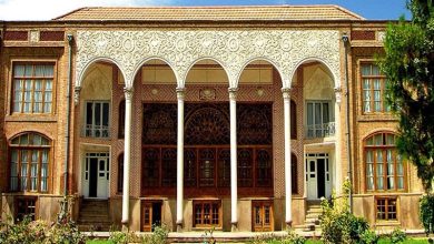 روایتی از تاریخ و هویت در دل خانههای کهن آذربایجان شرقی / اخبار آذربایجان شرقی - اخبار استانها