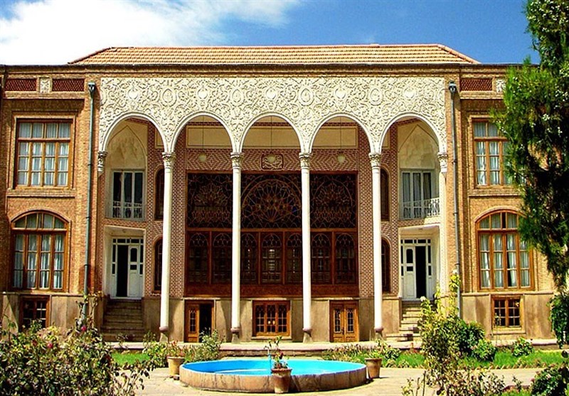 روایتی از تاریخ و هویت در دل خانههای کهن آذربایجان شرقی / اخبار آذربایجان شرقی - اخبار استانها