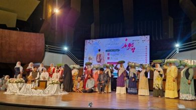 زنگ خطر سالمندی در گیلان؛ فاصله ازدواج تا فرزندآوری کاهش یابد / اخبار گیلان - اخبار استانها