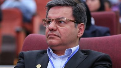 صادرات سمنان از واردات پیشی گرفت؛ رشد 51 درصدی ارزش صادرات استان / اخبار سمنان - اخبار استانها