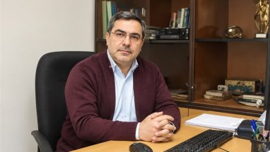 یادداشت| رقابت بیناجنگی فرسایشی / اخبار سیاسی روز , اخبار سیاست داخلی