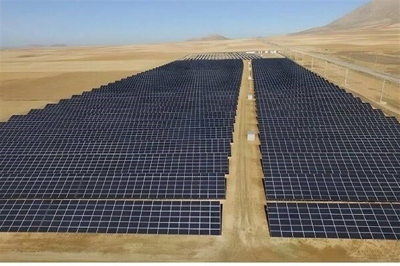 افتتاح طرحهای زیربنایی برق، آب و راه در دشتی با 7000 میلیارد ریال / اخبار بوشهر - اخبار استانها