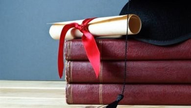 سازماندهی اطلاعات 40 هزار پایاننامه ایرانیان خارج از کشور در ایرانداک / اخبار سیاسی روز , اخبار حوزه علمیه و دانشگاه