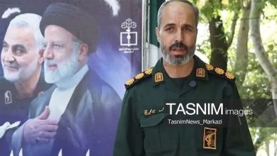 حضور 750 درنش آموز در دورههای آموزشی یاوران ولایت استان مرکزی / اخبار مرکزی - اخبار استانها