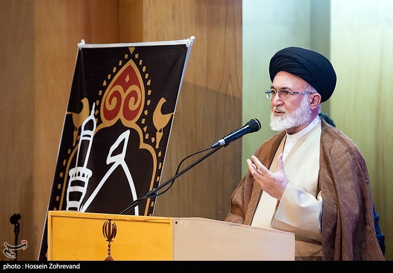 قاضیعسکر: پرونده شهدای منا باید دوباره به جریان بیفتد / اخبار استان تهران - اخبار استانها