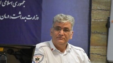 فارس به بیش از 100 پایگاه اورژانس در سطح استان نیاز دارد / اخبار فارس - اخبار استانها