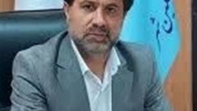 آسفالتریزی معابر شهری مشگینشهر با 125 هزار تن آسفالت / اخبار اردبیل - اخبار استانها