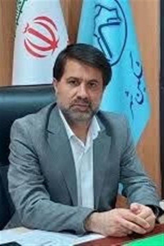 آسفالتریزی معابر شهری مشگینشهر با 125 هزار تن آسفالت / اخبار اردبیل - اخبار استانها