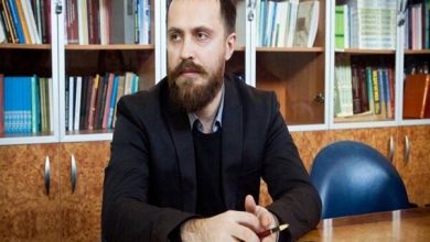 بستن هرمز کابوس ژئوپلیتیکی آمریکا بود/ نیاز به ساختاری متوازن در بریکس
