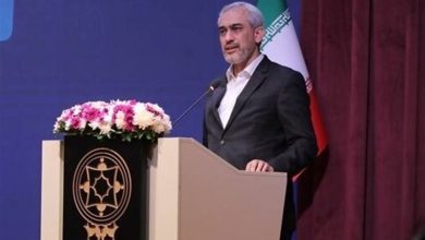آغاز اجرای پایلوت اعتبار ایرانیان /شناسایی مشمولان کالابرگ / اخبار سیاسی روز , اخبار دولت