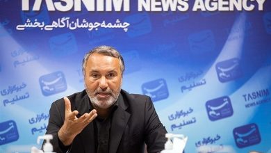 پیشنهاد افزایش 3 برابری سهم قیر پلیمری در راهسازی / اخبار فارس - اخبار استانها