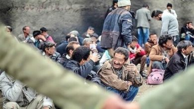 فعالیت 46 مرکز اقامتی بهبود و بازتوانی اعتیاد در مازندران / اخبار مازندران - اخبار استانها
