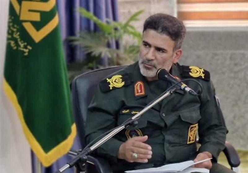 توزیع 5 هزار بسته نوشتافزار بین دانشآموزان کمبرخوردار خراسان شمالی / اخبار خراسان شمالی - اخبار استانها