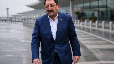 انتقاد وزیر صنعت از رضایتبخشی خودروهای داخلی؛ تاکید بر ارتقای کیفیت و خدمات پس از فروش / کیفیت خودرو , خدمات پس از فروش , رضایت مشتری , صنعت خودرو , وزیر صنعت