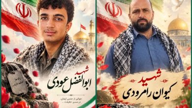 درگیری سپاه با تروریستها در زاهدان/ دو پاسدار شهید شدند / اخبار سیستان و بلوچستان - اخبار استانها