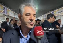 فعالیت بیش از 100 رشته صنایعدستی در استان قم+ فیلم / اخبار قم - اخبار استانها