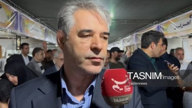 فعالیت بیش از 100 رشته صنایعدستی در استان قم+ فیلم / اخبار قم - اخبار استانها