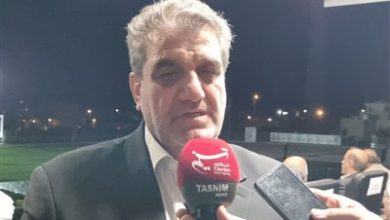 کولیوند: سمنان آماده مدیریت رویدادهای بزرگ ملی و مذهبی است / - اخبار استانها