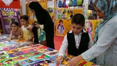 مهر زیر سایه گرانی؛ کیف و کفش دانشآموزان برای خانوادهها گران شد / اخبار خراسان جنوبی - اخبار استانها