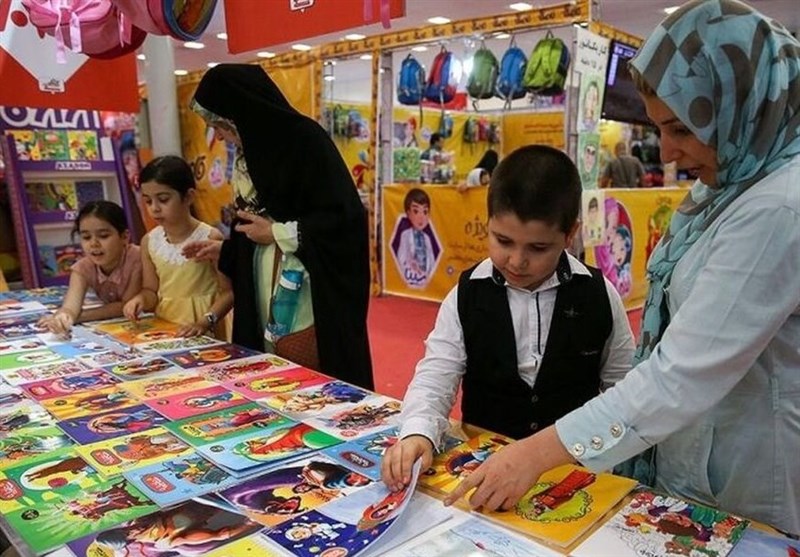 مهر زیر سایه گرانی؛ کیف و کفش دانشآموزان برای خانوادهها گران شد / اخبار خراسان جنوبی - اخبار استانها