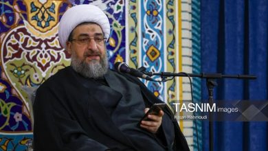 سنگر علم و اخلاق، رسالت امروز فرزندان شهداست / اخبار آذربایجان شرقی - اخبار استانها