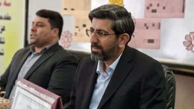 پیشگیری از آسیبهای اجتماعی از مدرسه آغاز میشود / اخبار استان تهران - اخبار استانها