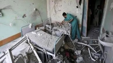 ۷ مرکز درمانی غزه در آستانه توقف فعالیت در نتیجه بحران سوخت