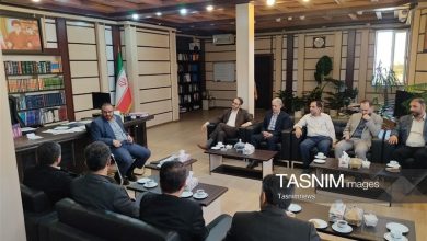 اختصاص شعب تخصصی قضایی برای رسیدگی به پروندههای شهرداری زنجان / اخبار زنجان - اخبار استانها