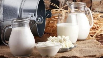 تأکید بر ضرورت خودکفایی در تولید شیرخشک نوزاد و افزایش صادرات محصولات لبنی / صنایع شیر ایران , شیرخشک نوزاد , صادرات لبنیات , قیمت شیر خام , روغن پالم
