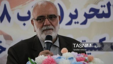 یک ریال از زکات نباید خارج از مصارف تعیینشده هزینه شود / اخبار کرمان - اخبار استانها