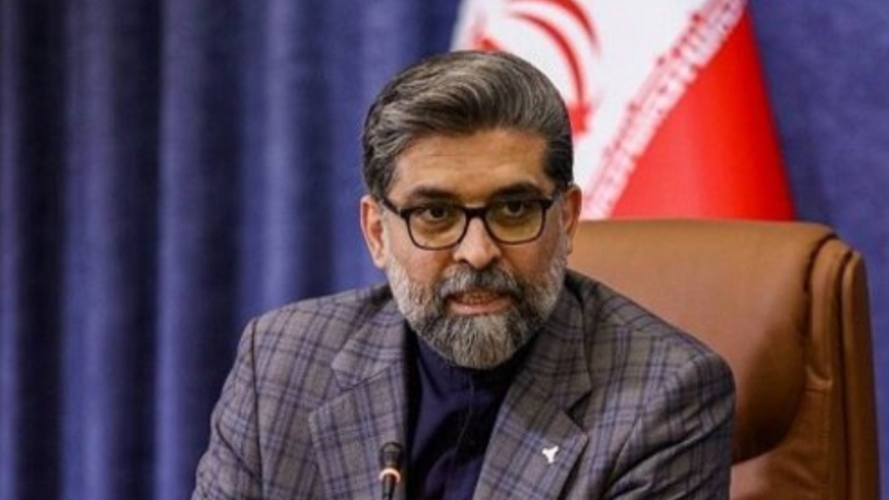 راهاندازی طرح پایلوت نوسازی موتورسیکلتهای فرسوده در اصفهان؛ گامی به سوی برقیسازی ناوگان / نوسازی موتورسیکلت , فرسودگی ناوگان , موتورسیکلت برقی , اصفهان , صنعت خودرو
