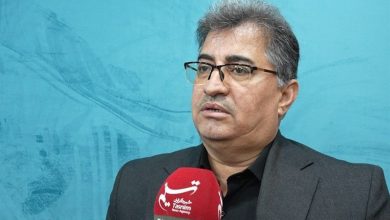 17 هزار فرهنگی استان بوشهر آماده تدریس در 11 هزار کلاس درس / اخبار بوشهر - اخبار استانها