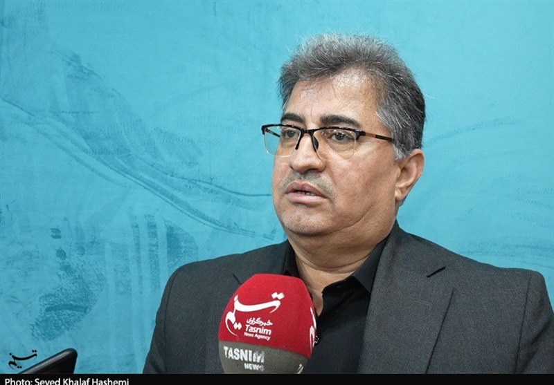 17 هزار فرهنگی استان بوشهر آماده تدریس در 11 هزار کلاس درس / اخبار بوشهر - اخبار استانها